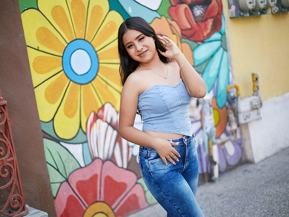 11 FEBRERO #1105 MARIA ALEJANDRA GALVAN ESQL9963