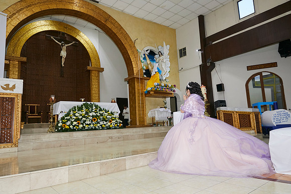 06 ABRIL 942 LILIANA GARCIAAADR0097