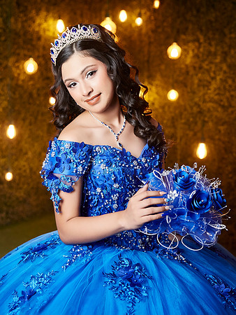 12 OCTUBRE #7290 MARIA DE LOURDES TELLO _ESQL9802