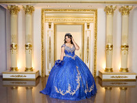 19 ABRIL #696 XIMENA ARACELI RDZ ESQL9949
