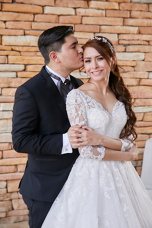 daniela y diego_29A2204