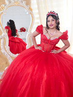 26 JUNIO 2025 NOELIA GONZALEZ #7856 (RAFA)IMG_8810