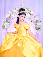 #6991 BERTHA GUADALUPE ROCHA--AADR0011