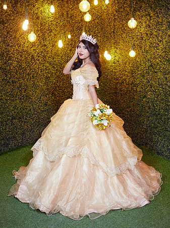 02 NOVIEMBRE 2024 PAOLA AGLAE RDZ. (DAYANA)_MG_1143
