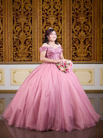07 SEPTIEMBRE 2024 # ELSA PINEDA (RAFA) IMG_2288