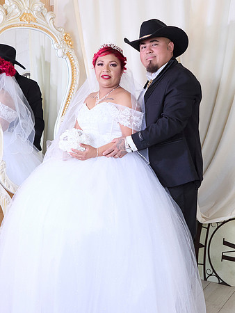 19 OCTUBRE 2024 .-EDITH BENITA REYES #7296 (MARIANA)_MG_0099