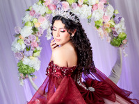 #7677 DANELY CAPETILLO ESQL0904
