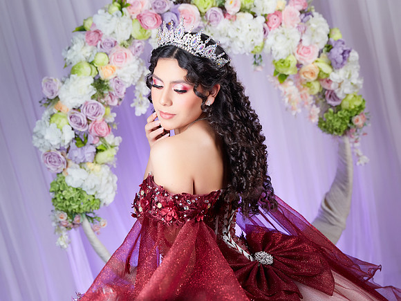 #7677 DANELY CAPETILLO ESQL0904