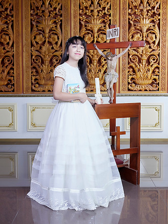 20 DICIEMBRE 2024 #7615 SILVIA EDITH--_MG_5758