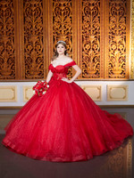 #7645 LUZ ELENA ROJAS _MG_2124