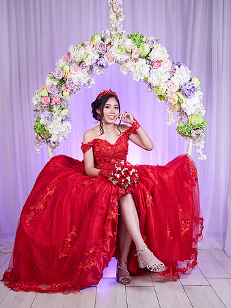 17-FEBRERO-2025- MARIELA CASTILLO #7703 (RAFA)IMG_3772