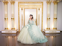 #7429 MARIA LIZETH HDZAADR0320