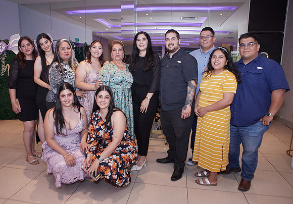 26 JUNIO 2025 PERLA VERONICA MENDEZ #7820 (PACO) _MG_9710