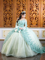 #7429 MARIA LIZETH HDZAADR0334
