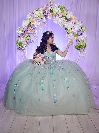 #7106 AMELIA ZUÑIGA (XV BENJI)HBAM3880