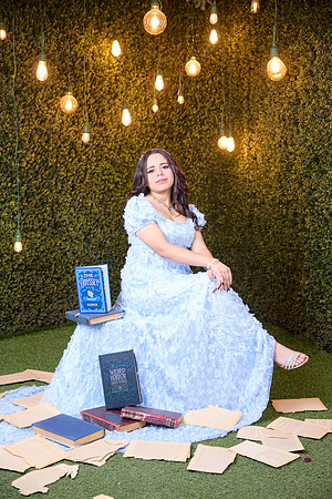 10-MARZO-2025 .- ROCIO GUADALUPE HDZ #1074 (RAFA)IMG_7868