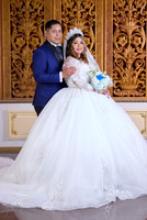 28 MARZO 2025 .- REYNA ELIZABETH DOMINGUEZ #2817 (RAFA)IMG_3705