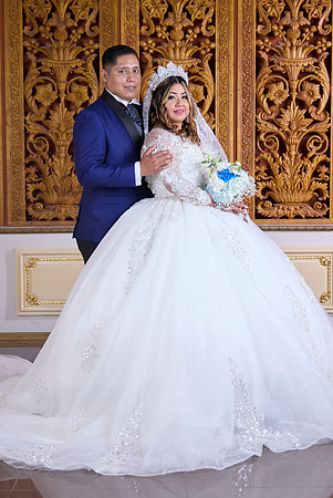 28 MARZO 2025 .- REYNA ELIZABETH DOMINGUEZ #2817 (RAFA)IMG_3705