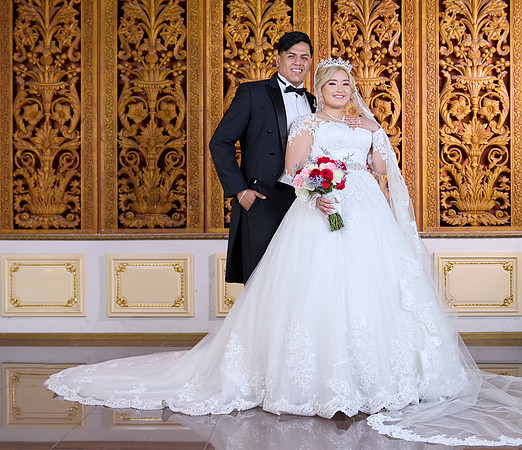 14 MARZO 2025 .- DIANA LETICIA #7680 (RAFA)IMG_8674