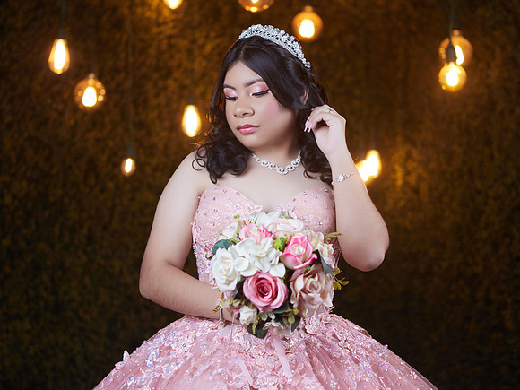#69238 CRISTEL RUIZ _MG_9945