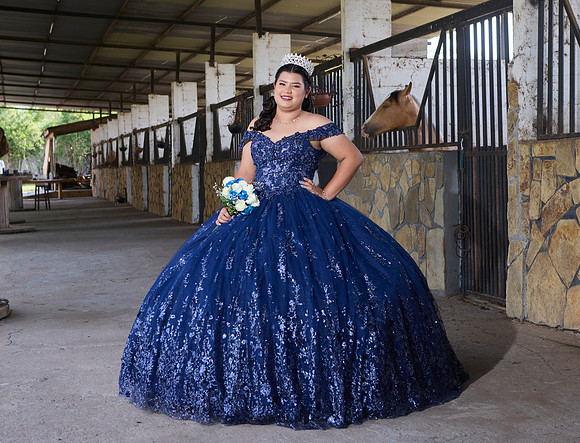 15 MAYO 2025 .- NANCY IRASEMA ROSALES #7764 (RAFA) IMG_2485
