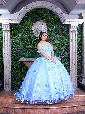 #7201 NOE SALAZAR--IMG_1096