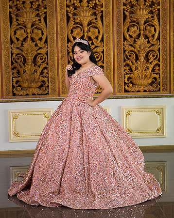 30 AGOSTO 2021 01.- BLANCA SANCHEZ #524 (RAFA)_MG_4398