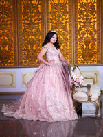 14 ABRIL 2025 MARLEN TORRES #7832 (RAFA)IMG_0337