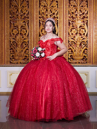 10 AGOSTO 2024 ARACELY CEDILLO #7359 (DAYANA)_MG_7311
