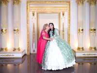 31 MARZO 2025 ANTONIA BELMARES #7805 (RAFA) IMG_4124
