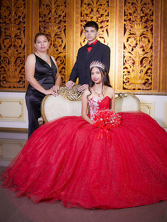 10 AGO 24 -#7461 RAMONA SANCHEZ AADR1231