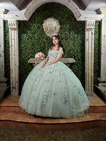 #7106 AMELIA ZUÑIGA (XV BENJI)HBAM3857