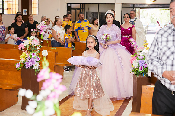06 ABRIL #942 LILIANA GARCIAAADR0024