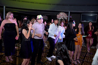 _MG_0012
