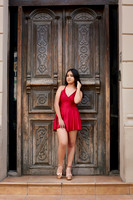 11 FEBRERO #1105 MARIA ALEJANDRA GALVAN ESQL9819