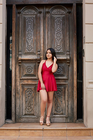 11 FEBRERO #1105 MARIA ALEJANDRA GALVAN ESQL9819