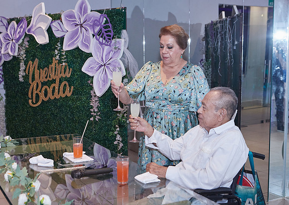 26 JUNIO 2025 PERLA VERONICA MENDEZ #7820 (PACO) _MG_9795