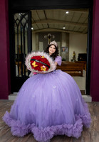 #7559 LAURA ALCANTAR 04 JULIO