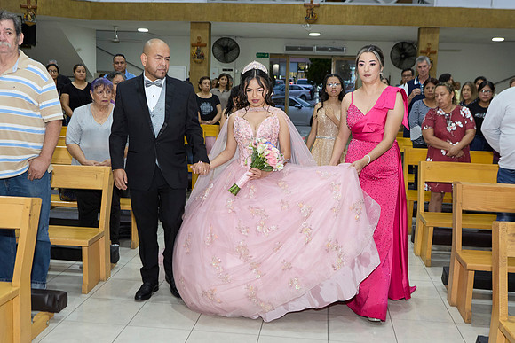 10 JULIO 2025 .- JAZMIN LAZARO #1168 (RAFA) _RDM3556
