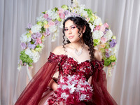 #7677 DANELY CAPETILLO ESQL0890