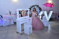 #7128 BEATRIZ SANDOVAL 11 MAYO