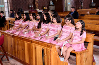 JUL-225A0013