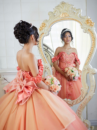 ALE #7606 GRACIELA LOPEZ--HBAM5279