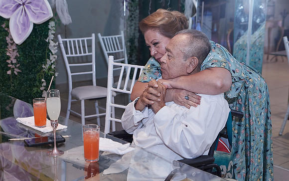 26 JUNIO 2025 PERLA VERONICA MENDEZ #7820 (PACO) _MG_9759