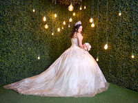 #7785 MARGARITA GARZA (ADRIAN)225A4727