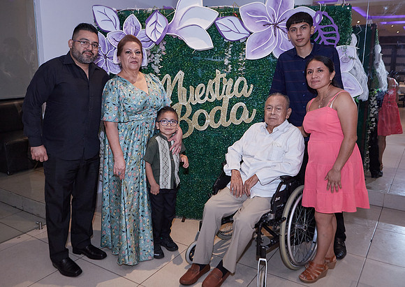 26 JUNIO 2025 PERLA VERONICA MENDEZ #7820 (PACO) _MG_9829
