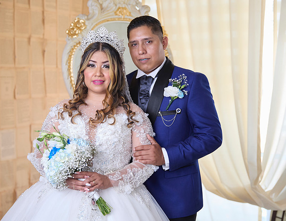 28 MARZO 2025 .- REYNA ELIZABETH DOMINGUEZ #2817 (RAFA)IMG_3752