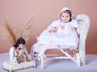 #7696 NALLELY GUADALUPE _MG_9122