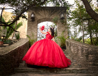 20 FEBRERO #1105 MAYRA ALEJANDRA GALVANESQL9263