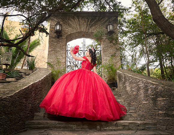 20 FEBRERO #1105 MAYRA ALEJANDRA GALVANESQL9263